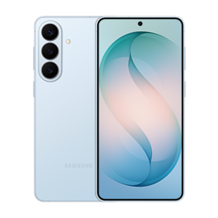 Samsung S26+ 12GB/512GB