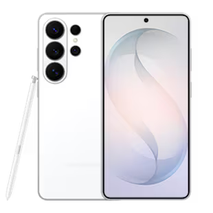 Samsung S26 Ultra 12GB/256GB