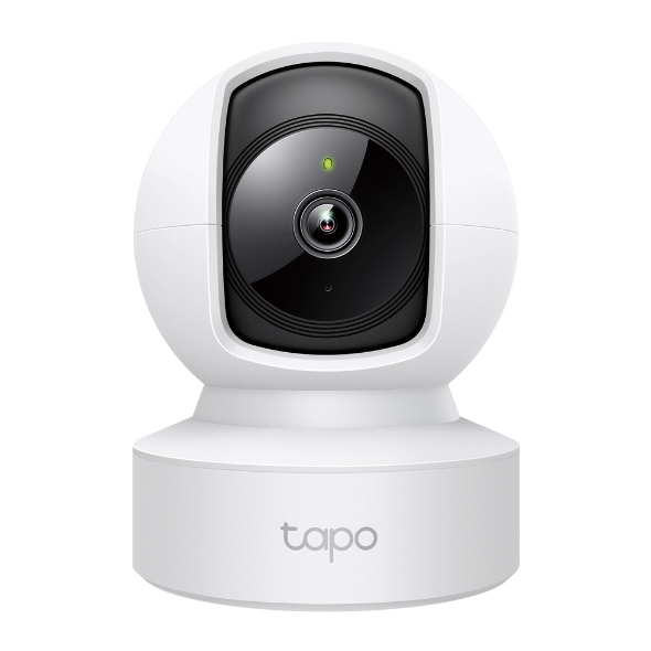 Camara Wifi Tapo C212