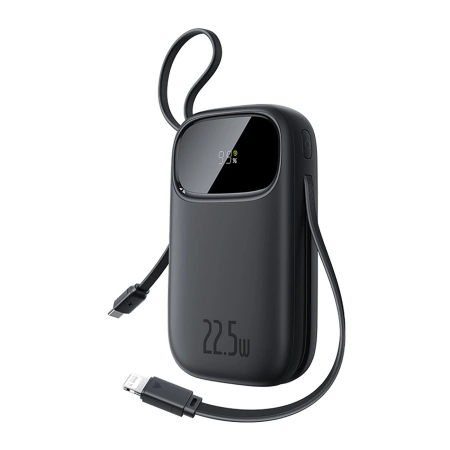 Power Bank 20.000 mAh Baseus EnerFill FC31