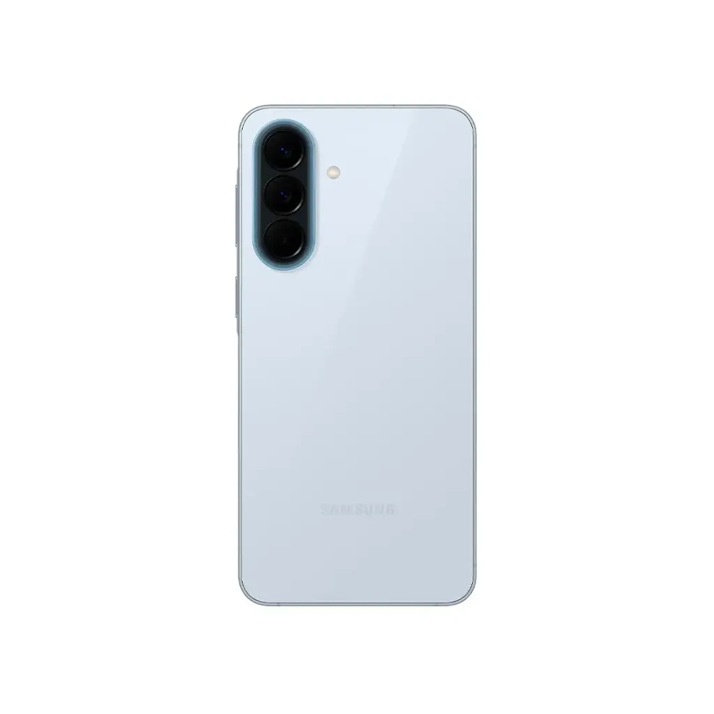 Samsung A57 5G 12GB/512GB