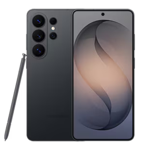 Samsung S26 Ultra 16GB/1TB