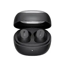 Audífonos Inalámbricos 1Hora AUT208