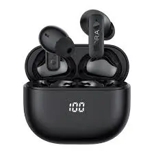 Audífonos Inalámbricos 1Hora AUT211