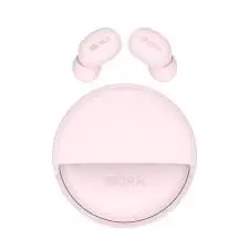 Audífonos Inalámbricos 1Hora AUT216