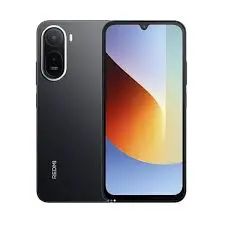 Xiaomi Redmi A7 Pro 4GB/64GB