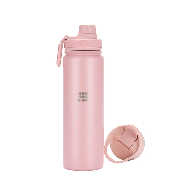 Termo Cubitt Hydro Bottle CTHB24-1
