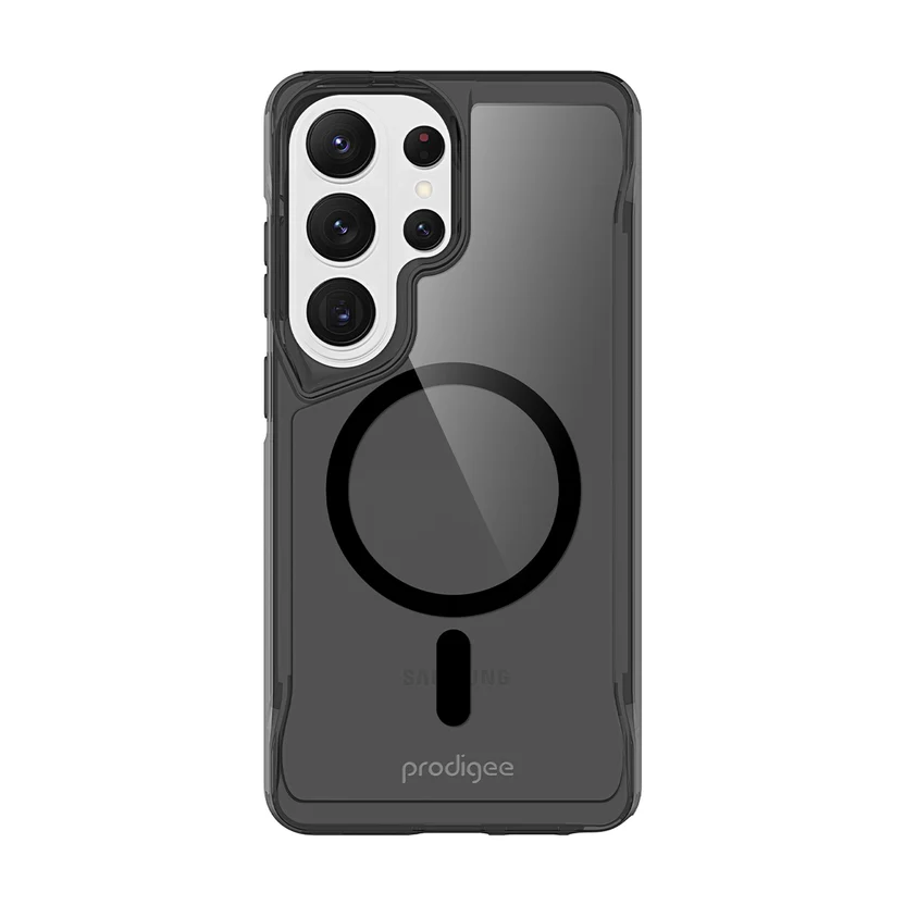 Forro Prodigee Super Hero S26 Ultra