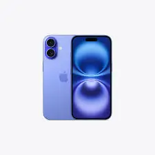 iPhone 16 128GB Grado A