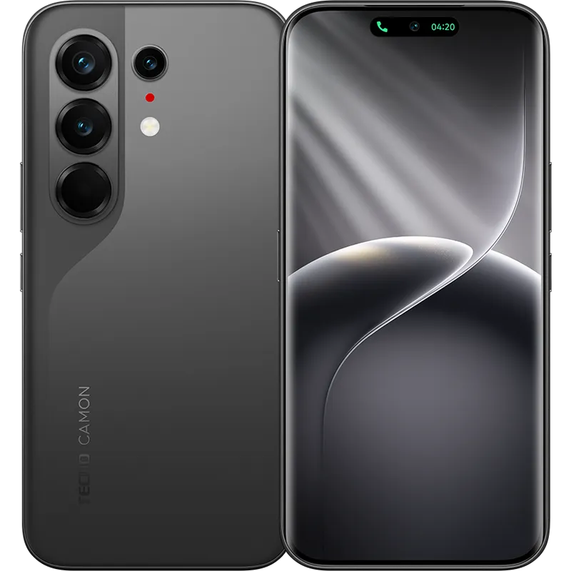 Tecno Camon 50 Ultra 5G 8GB/256GB