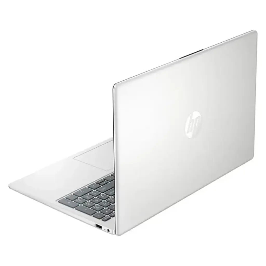 Laptop HP 15-FC0057WM 15.6" FHD  LPS TOUCH Ryzen 7 7730U 16GB 512GB SSD 