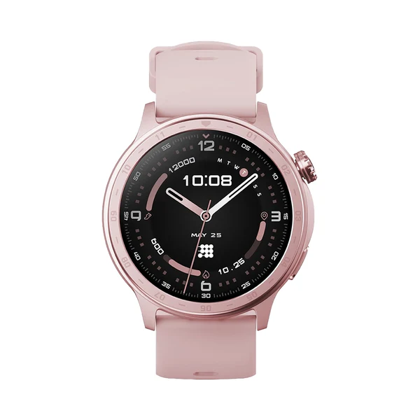 Smartwatch Cubitt Aura 2 CT-AURA2