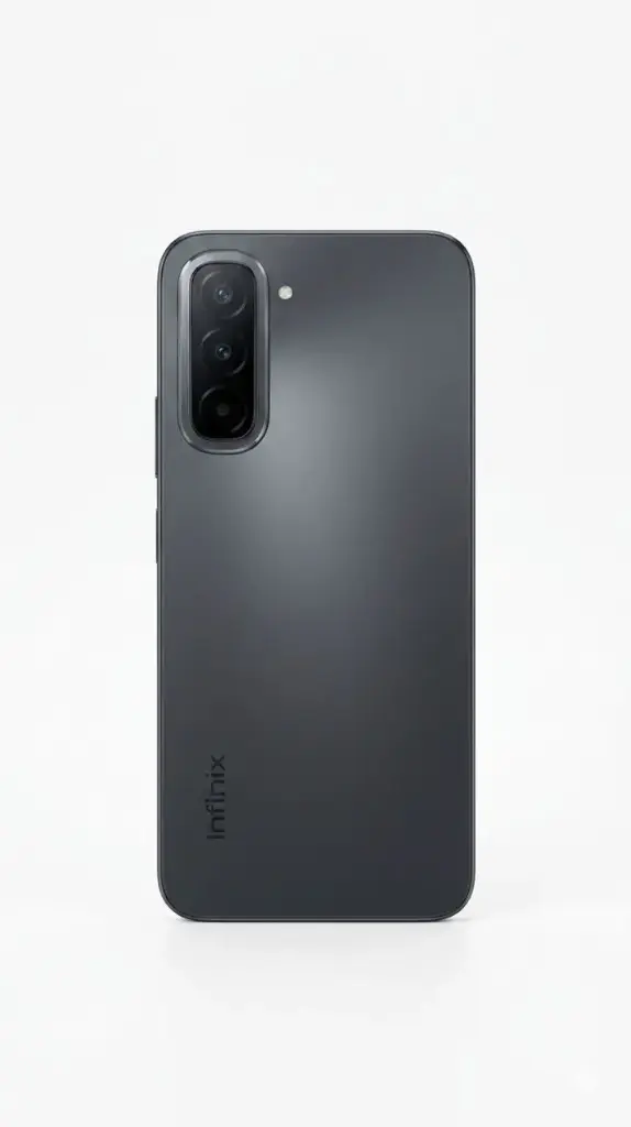 Infinix Hot 70 4GB/256GB 