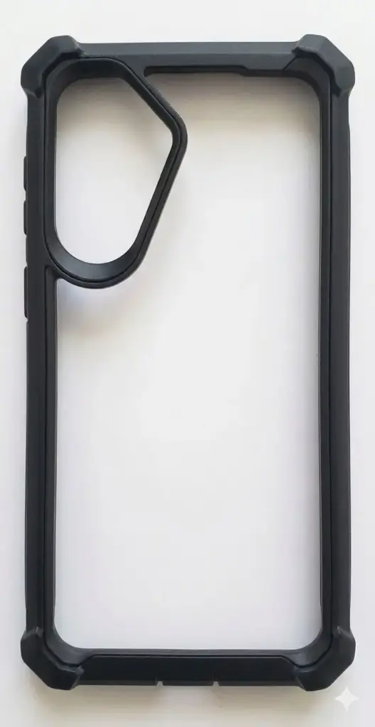 Forro Armor Case 360 Samsung A37