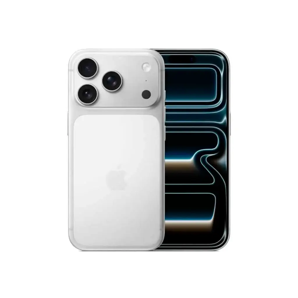 iPhone 17 Pro Max 512GB ESIM/ESIM