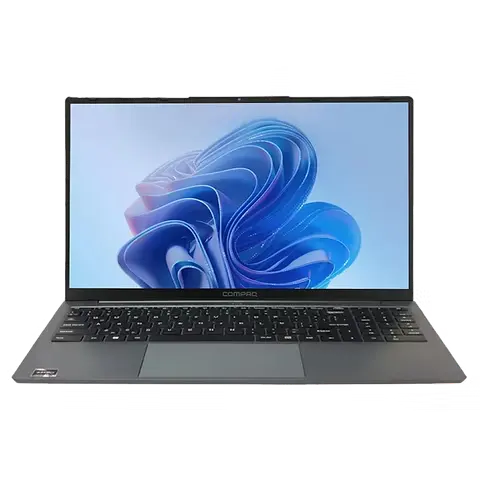 Laptop Compaq QL14N45GW12128 14" N4500 12GB 128GB EMMC