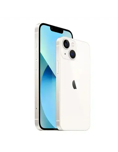iPhone 13 256GB Grado A