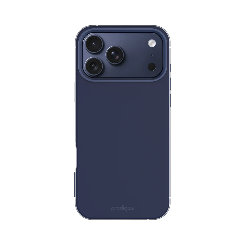 Forro Prodigee Edge iPhone 17 Pro Max