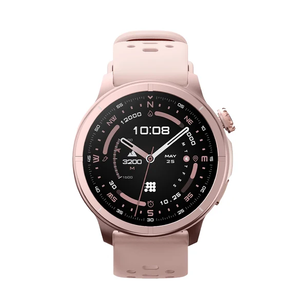 Smartwatch Cubitt Aura Pro 2 CT-AURAP2
