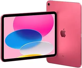 Tablet iPad 11 WiFi 128GB