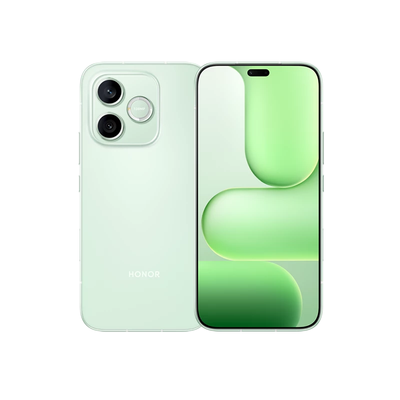 Honor 600E 8GB/256GB 