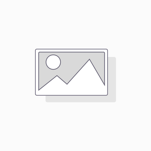 Samsung A27 5G 6GB/128GB