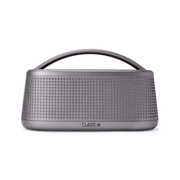 Speaker Bluetooth Cubitt Power Pro Gen2  CT-PWPRO2