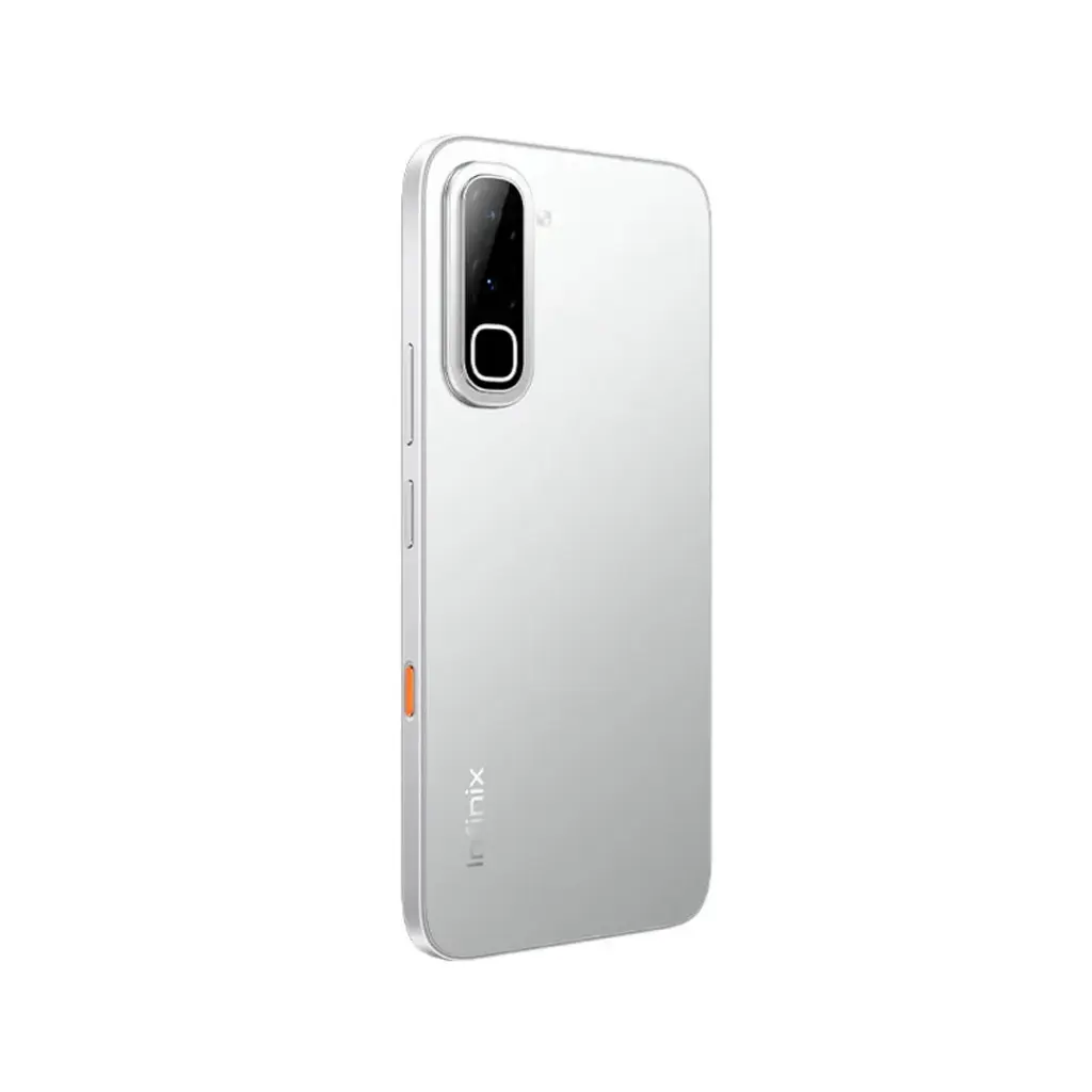 Infinix Hot 70 Pro 5G 8GB/256GB