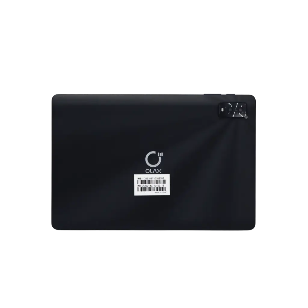 Tablet Olax Ocean K11 Pro Plus 4G LTE 4GB/64GB