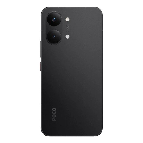 Poco X8 Pro Max 12GB/512GB