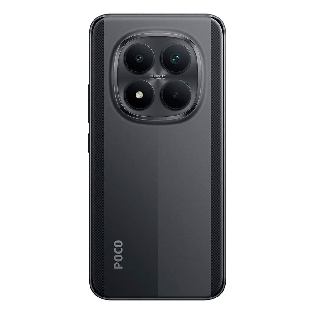 Poco M8 Pro 5G 12GB/512GB