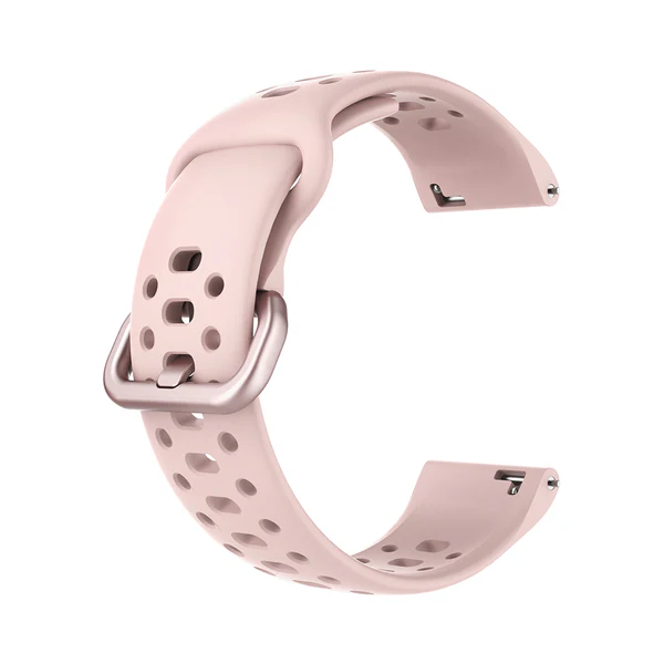 Banda Cubitt Clásica Smartwatch Aura/Terra/Viva S22D