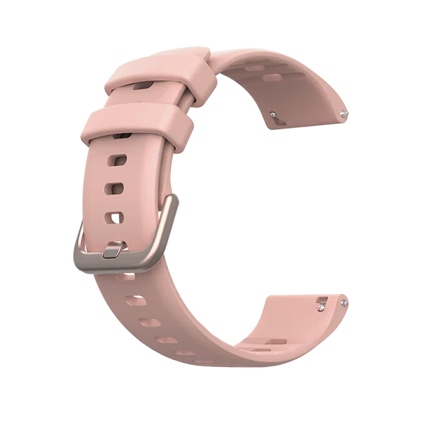Banda Cubitt Clásica Smartwatch Aura/Terra/Viva S22S