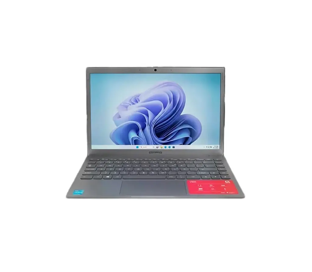 Laptop Compaq QL14N45BM8128 14" N4500 8GB 128GB SSD
