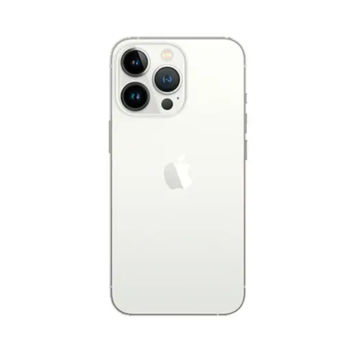 iPhone 13 Pro Max 512GB Grado A