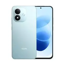 Xiaomi Redmi Note 17 5G 6GB/128GB