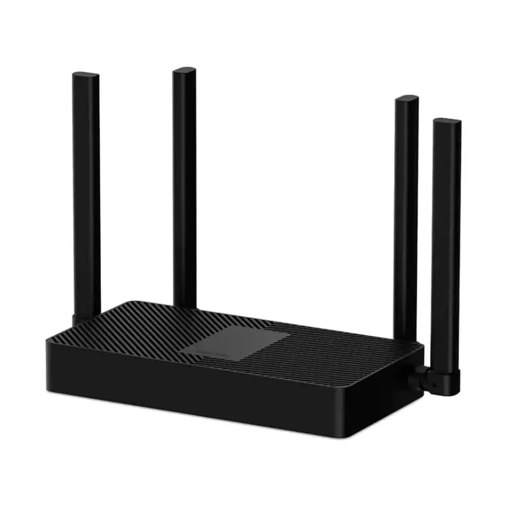 Router AX3000 Huawei AX3S