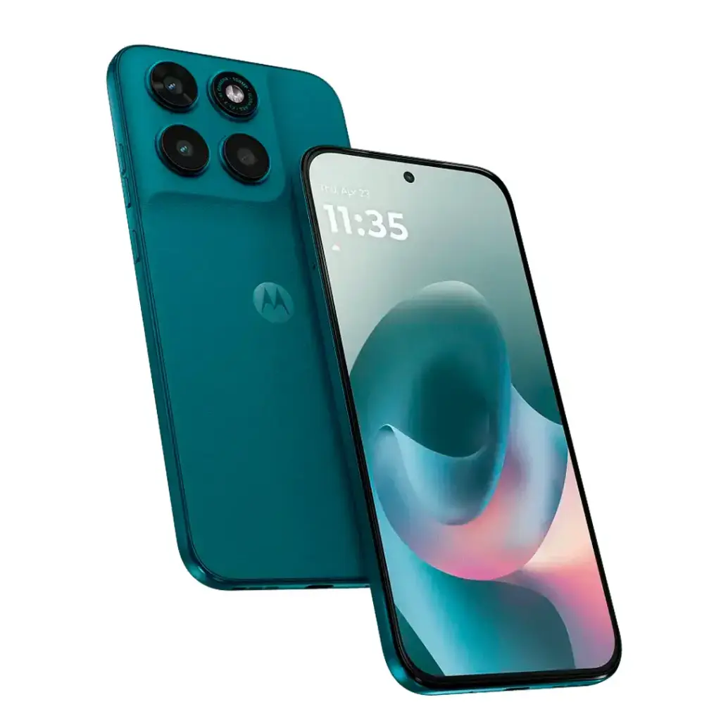 Motorola G77 8GB/256GB