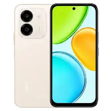 Honor X6E 4GB/256GB