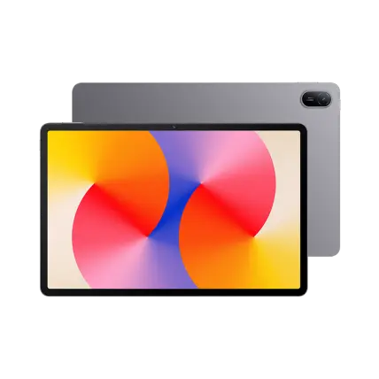 Tablet Huawei MatePad SE 4GB/128GB