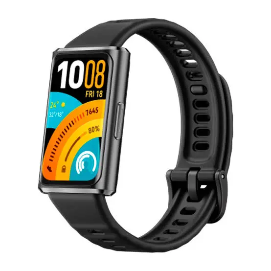 Smartwatch Huawei Band 11 Pro