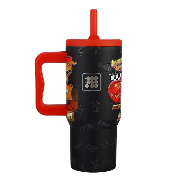Termo Cubitt Mini Tumbler x Disney