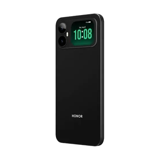 Honor Play 20A 4GB/128GB