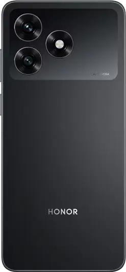 Honor X5D 4GB/256GB
