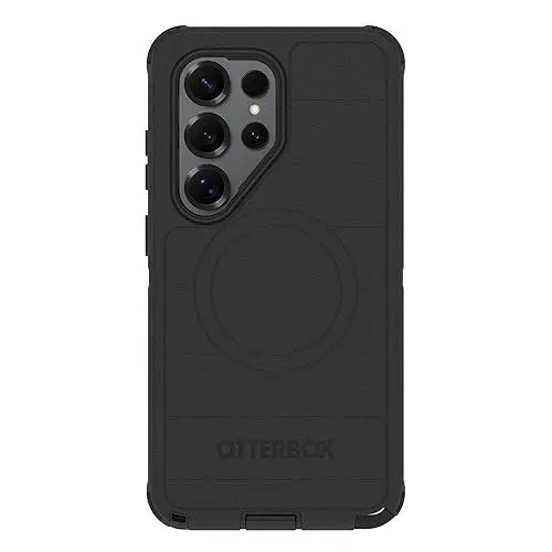 Forro Defender Case MagSafe Samsung A37