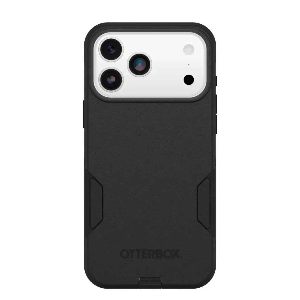 Forro Defender Case iPhone 18 Pro Max