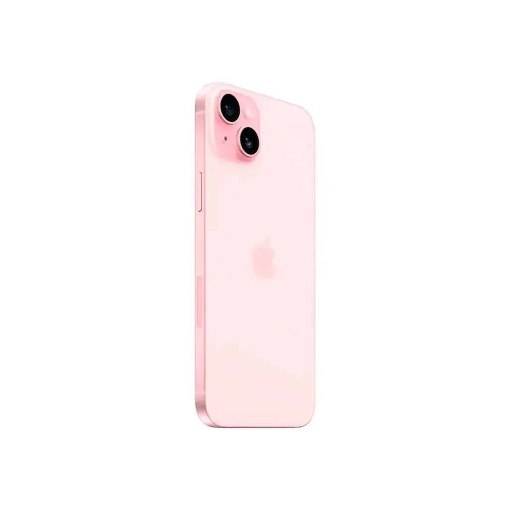 iPhone 15 256GB Grado A 