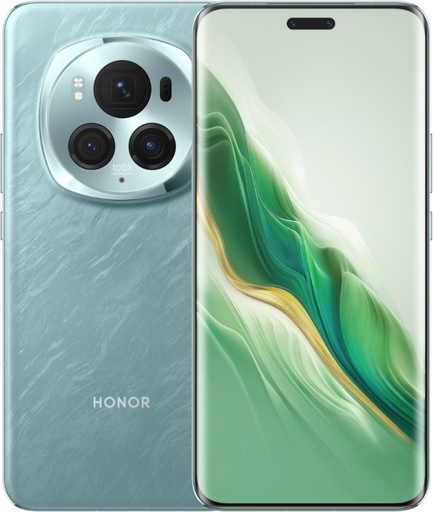 [CEL0090] Honor Magic 6 Pro 5G 12GB/512GB