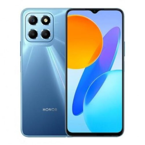 [CEL0198] Honor Play 9A 4GB/256GB