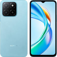 [CEL0106] Honor X5B 4GB/128GB